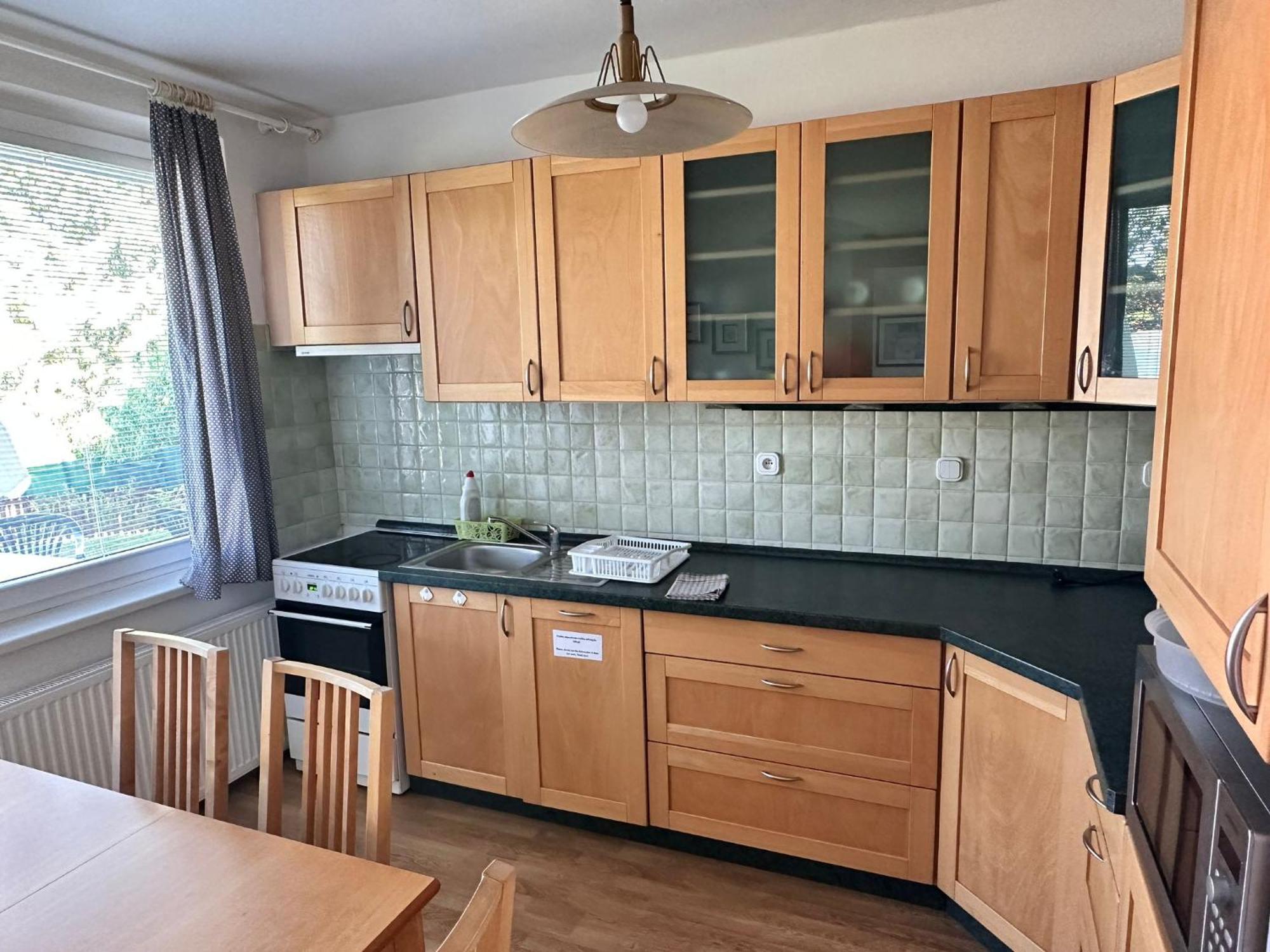 Apartmany Rybnik Cesky Krumlov Exterior photo